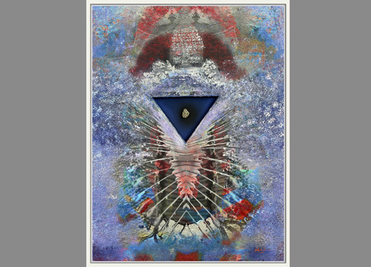 Vedic Inspirations
